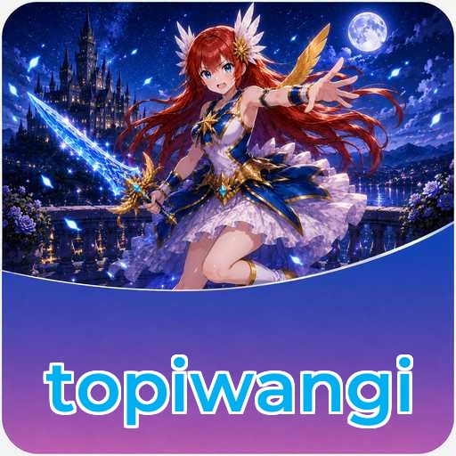 Verifikasi APK