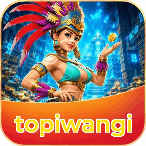 Halaman tiruan yang rapi