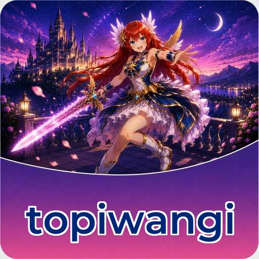 Rekomendasi