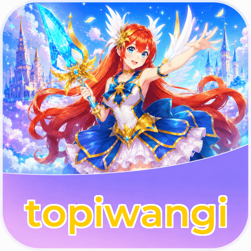 Reinstall Guide