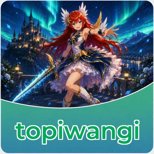 Persiapan Instalasi Android