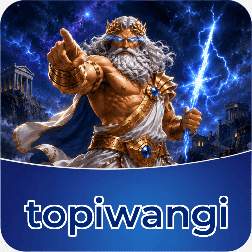 Konfigurasi Awal