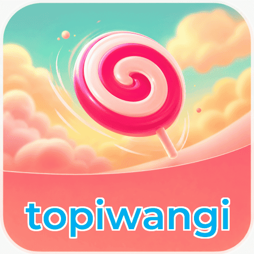 Metodologi riset topiwangi