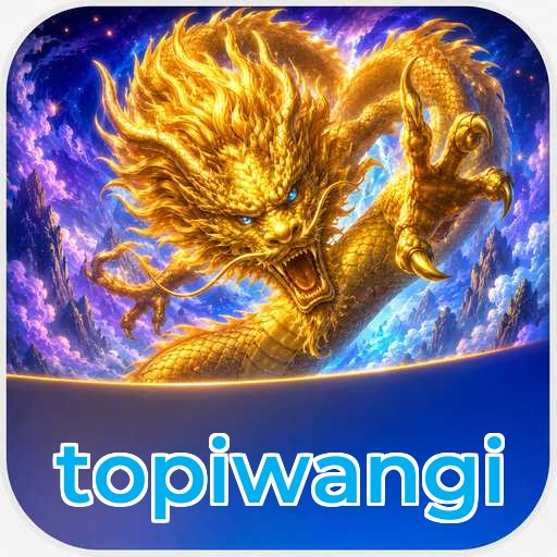 Update FAQ