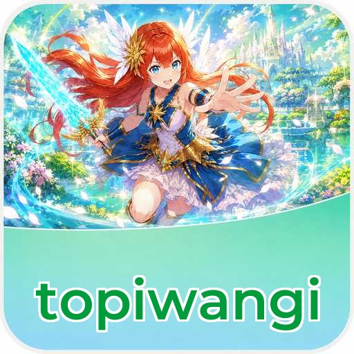 Persiapan Download