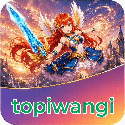 Instalasi iOS