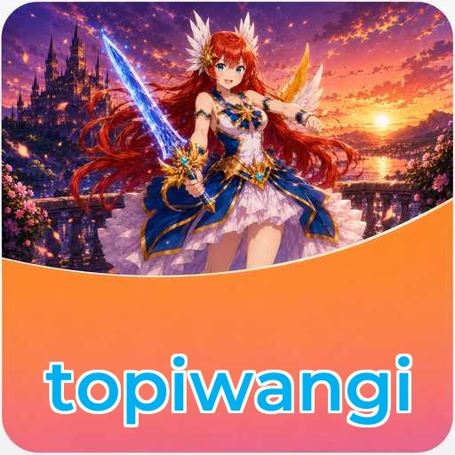 Download APK