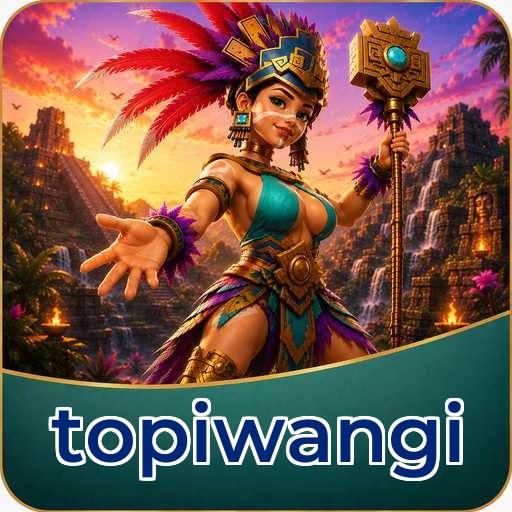Audit profile topiwangi
